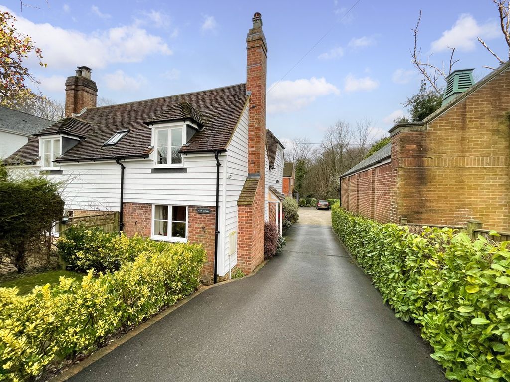 Property photo 1 of 24