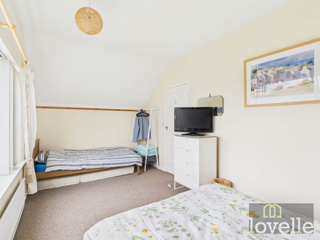 Additional image 8 of 2 bed detached bungalow for saleTrusthorpe Road, Sutton-On-Sea, Mablethorpe LN12