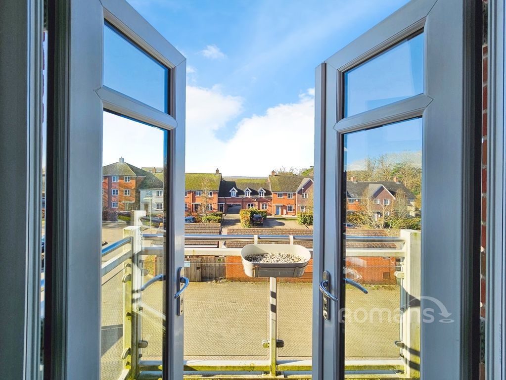 Property photo 1 of 11 French Doors