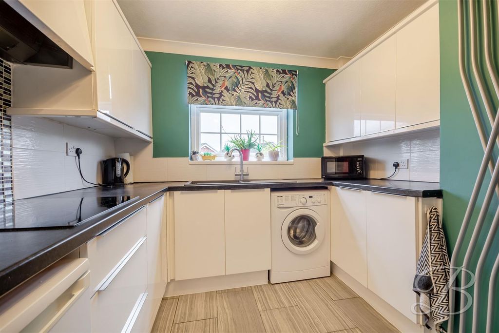 Property photo 2 of 29 Ccltd-2.Jpg