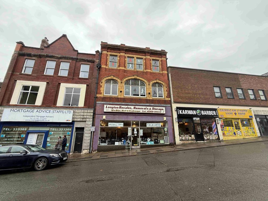 Property photo 3 of 12 Img_1972.Jpg