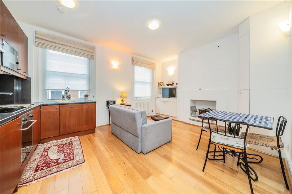 Property photo 3 of 4