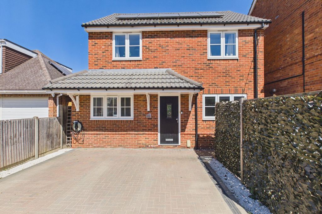 Property photo 1 of 11 Picture No. 13