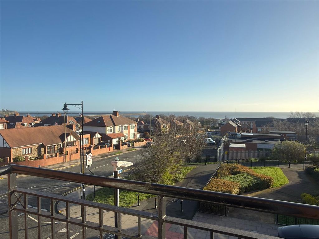 Property photo 1 of 16 Image0.Jpeg