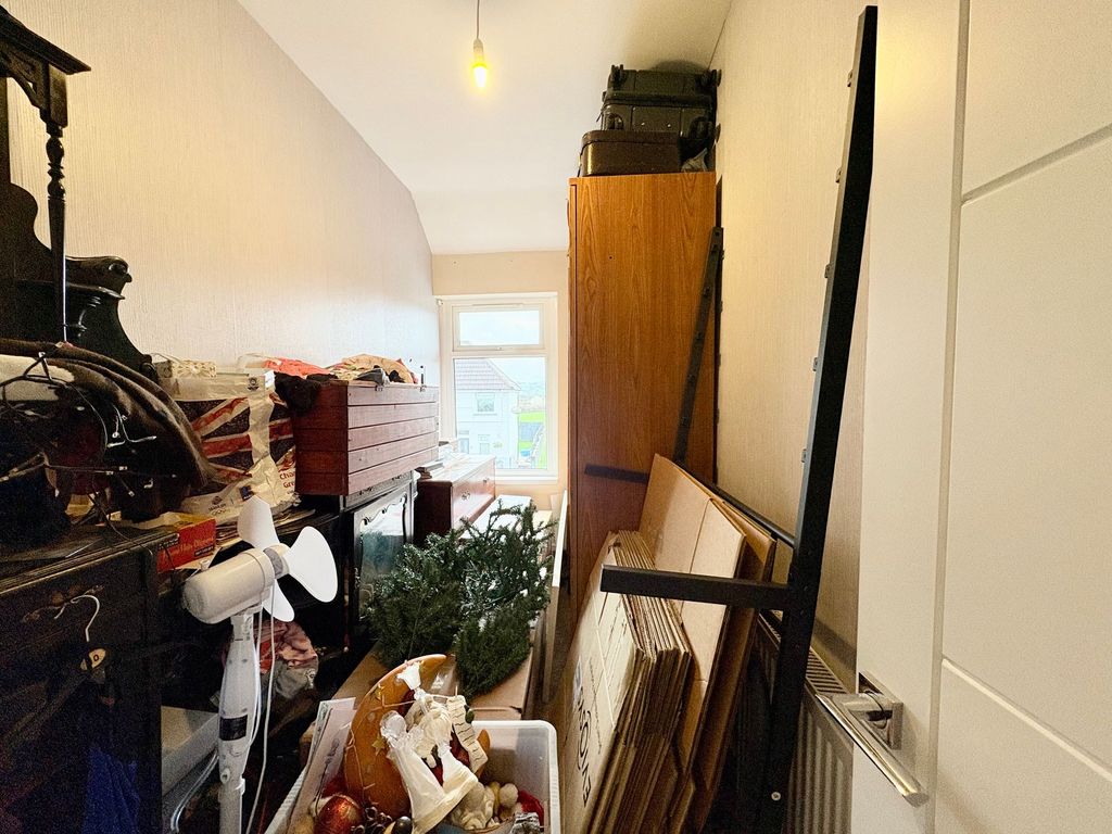 Additional image 14 of 3 bed terraced house for saleTwynyffald Road, Blackwood NP12