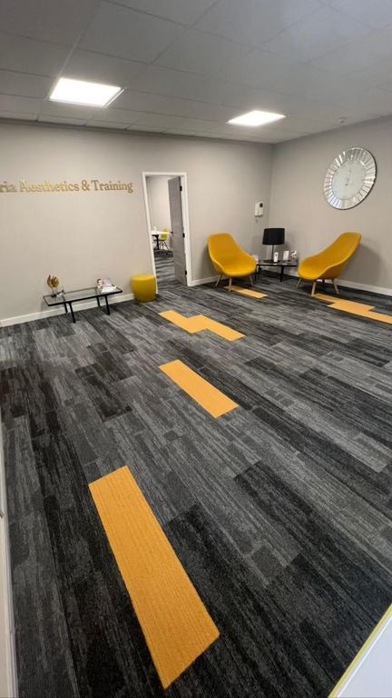 Property photo 2 of 3 Photo 2