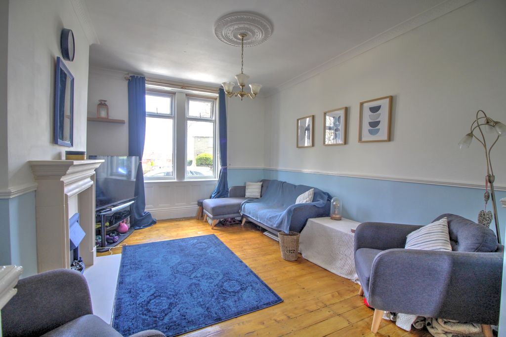 Property photo 2 of 14 Img_2526_7_8
