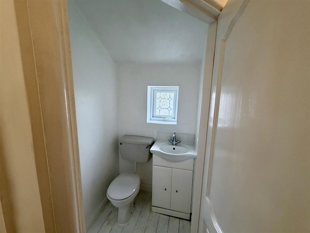 Additional image 11 of 3 bed semi-detached house for saleLeigh Avenue, Knutsford WA16
