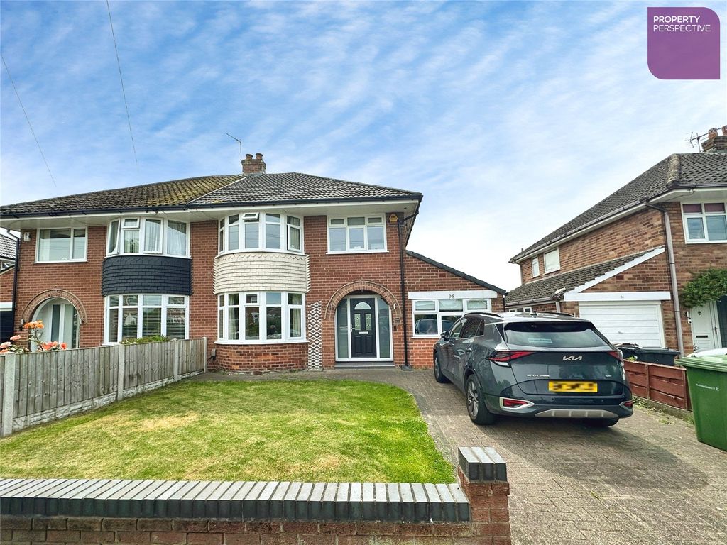 Property photo 1 of 18 Picture No. 12