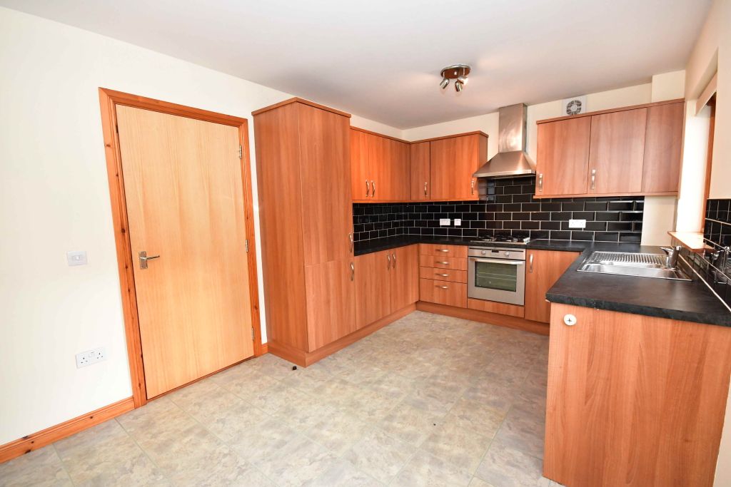 Property photo 1 of 11 Photo