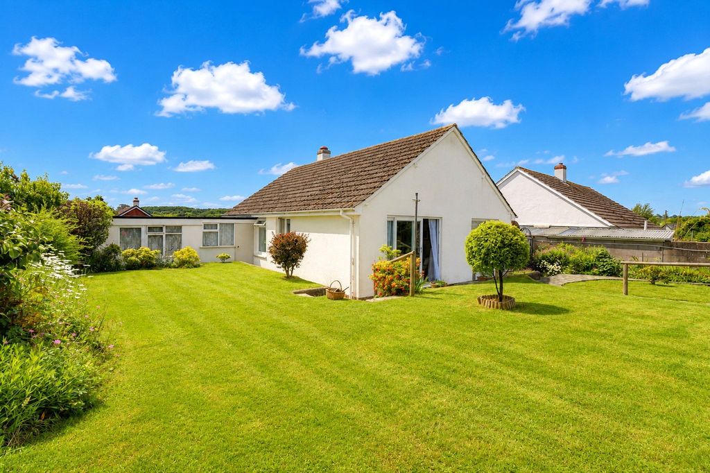 Property photo 1 of 17 Picture No. 29