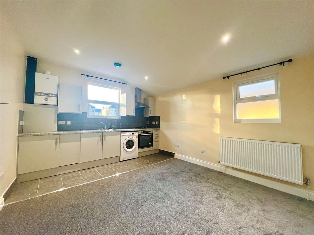 Property photo 1 of 4 Img_3652.Jpg