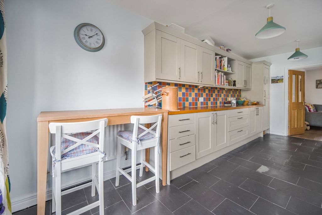 Additional image 9 of 3 bed end terrace house for salePandy Road, Bedwas CF83