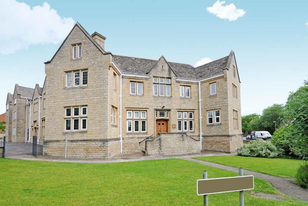 Property photo 3 of 4 Front Elevation