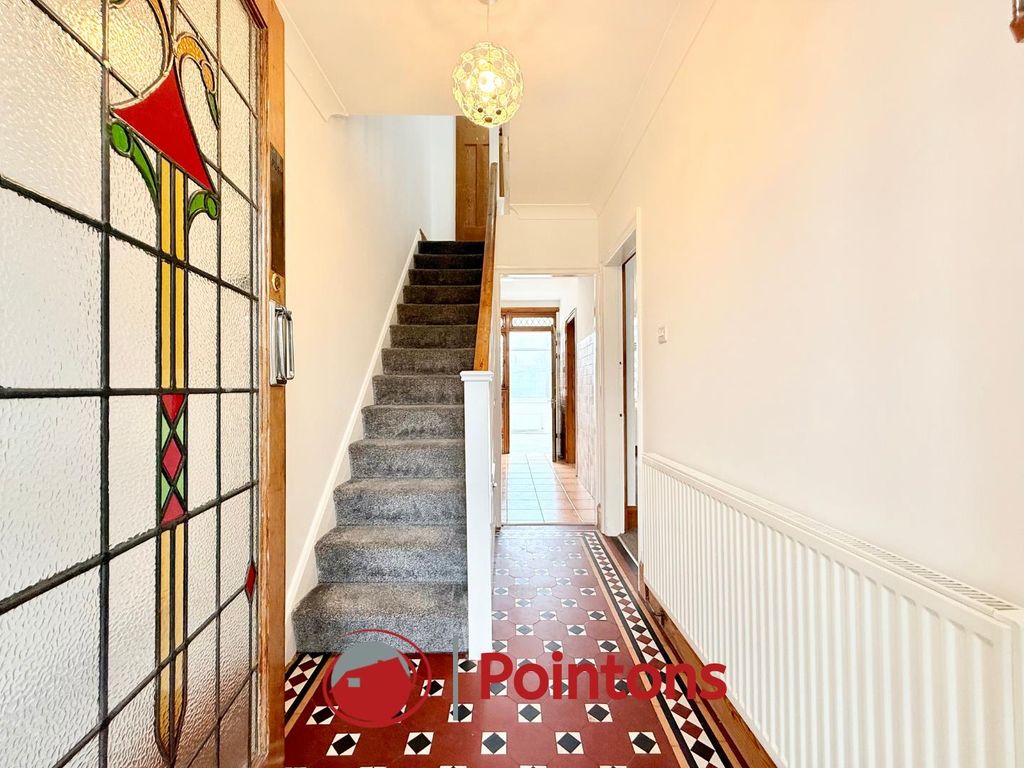 Property photo 2 of 14 Logo Image  (11).Png