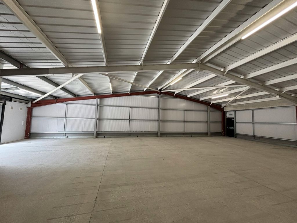 Property photo 2 of 6 Img_3257.Jpg