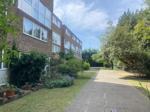Property photo 1 of 12 Woodleigh.Jpg