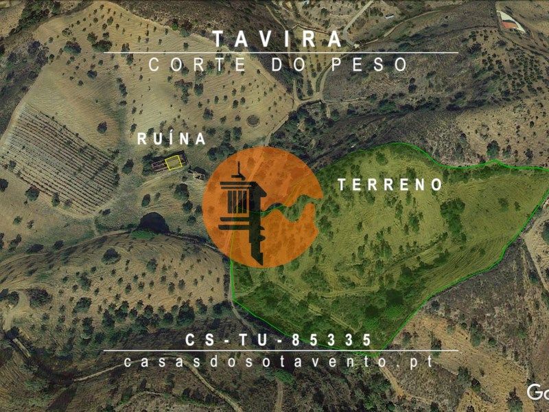 Property photo 1 of 38