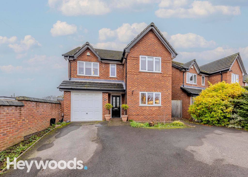Property photo 1 of 42 20241107-_S7A7032