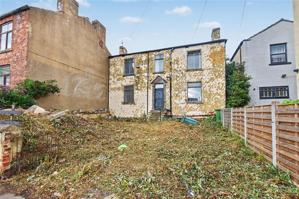 Property photo 1 of 13 Picture No. 16