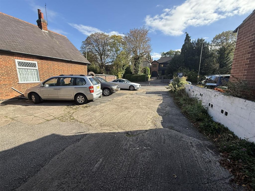 Property photo 3 of 4 Img_1615.Jpeg