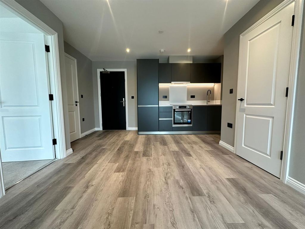 Property photo 2 of 10 Img-20240410-Wa0013.Jpg