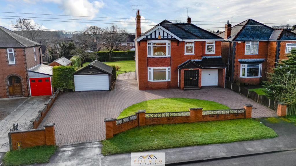 Property photo 1 of 37 Aerial 4