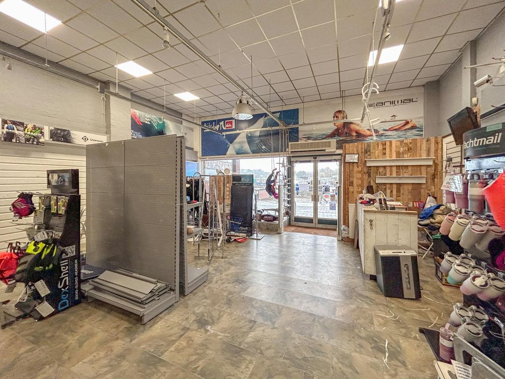 Property photo 2 of 7 2.Jpg