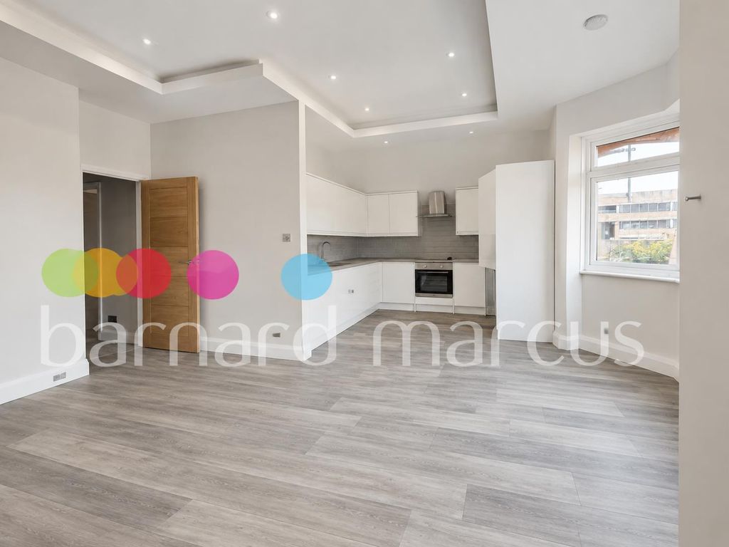 Property photo 1 of 6 Reception Room