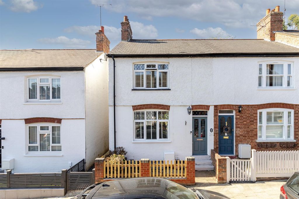 Property photo 1 of 23 53Follyave-3.Jpg
