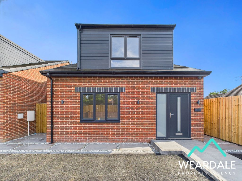 Property photo 1 of 34