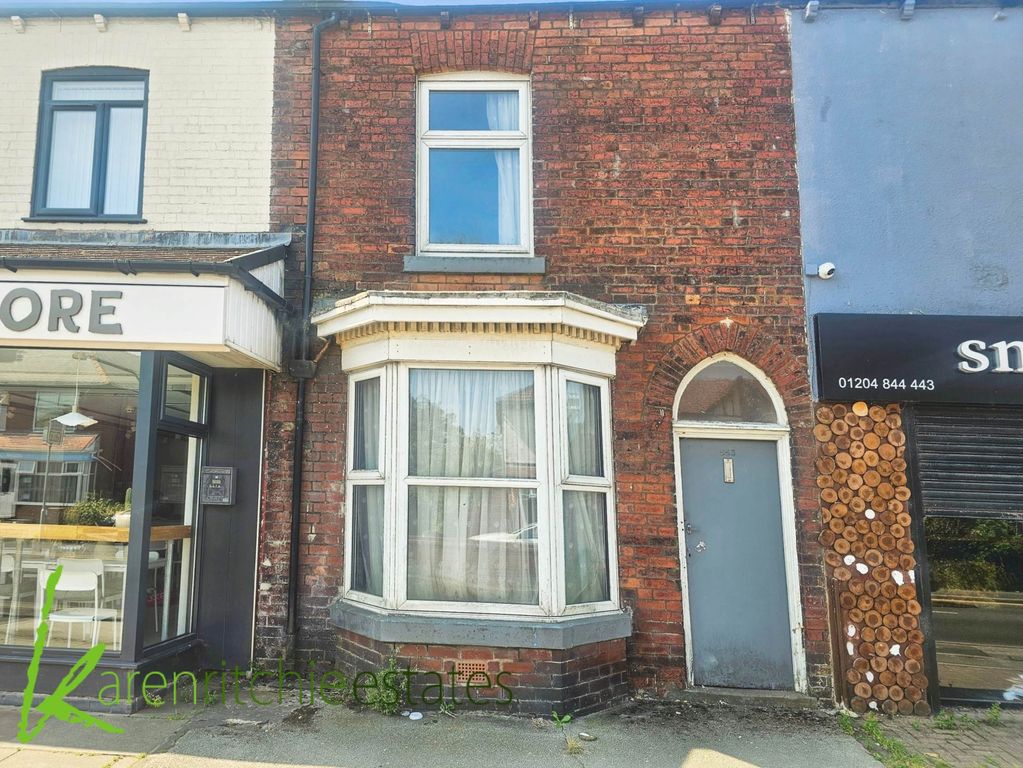Property photo 1 of 2