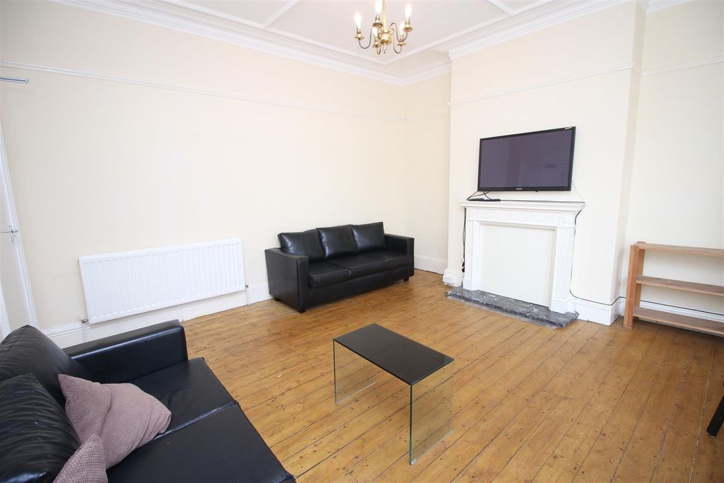 Property photo 1 of 21 Img_6139.Jpg