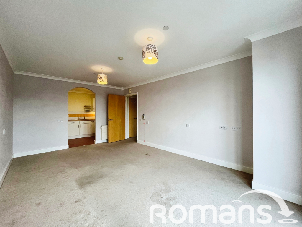 Property photo 3 of 8 Picture No. 06