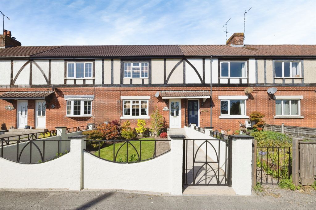 Property photo 1 of 16