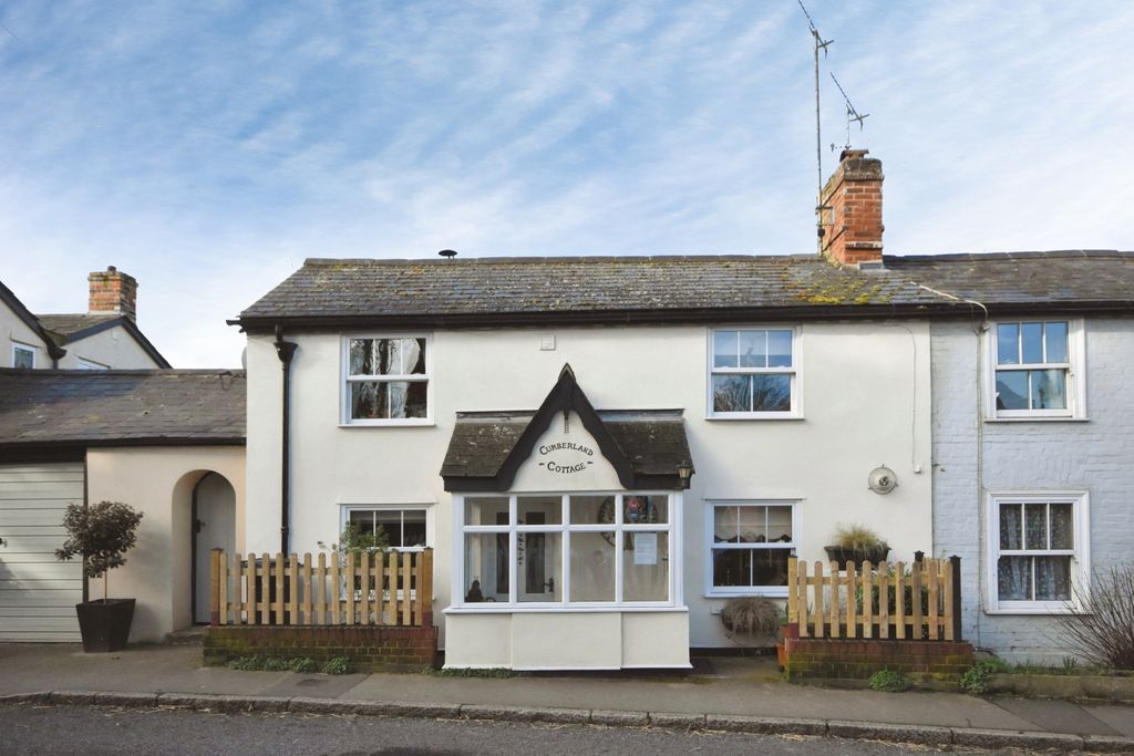 Property photo 1 of 14