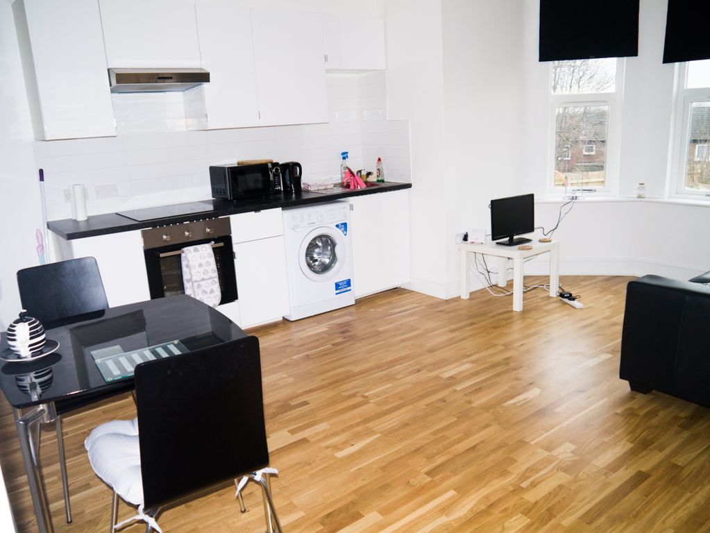 Property photo 2 of 3