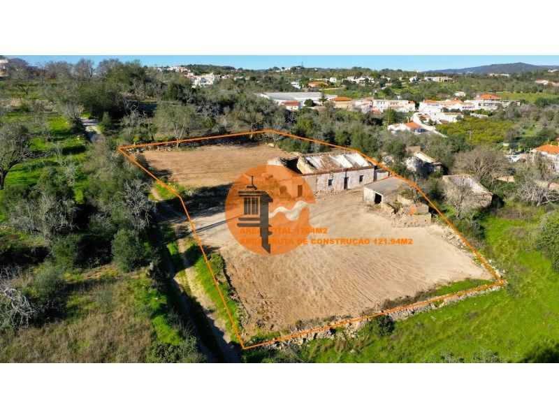 Property photo 1 of 43