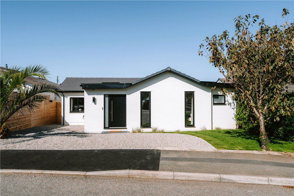 Property photo 2 of 20 Picture No. 19