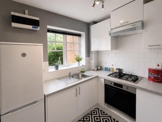 Property photo 2 of 6 Breakfast Room