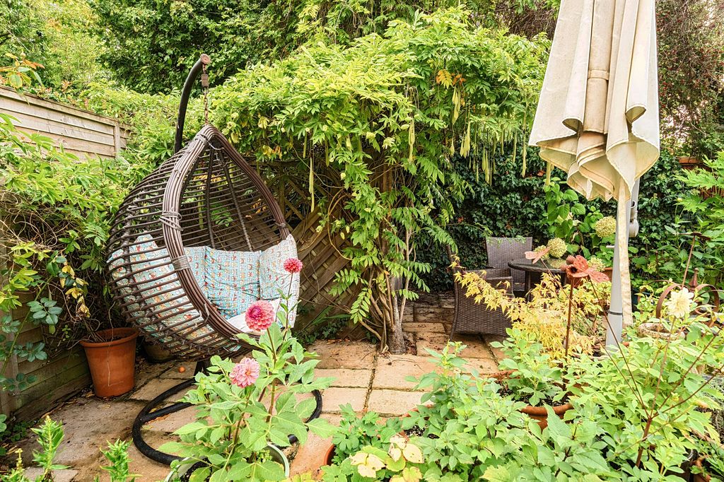 Property photo 3 of 22