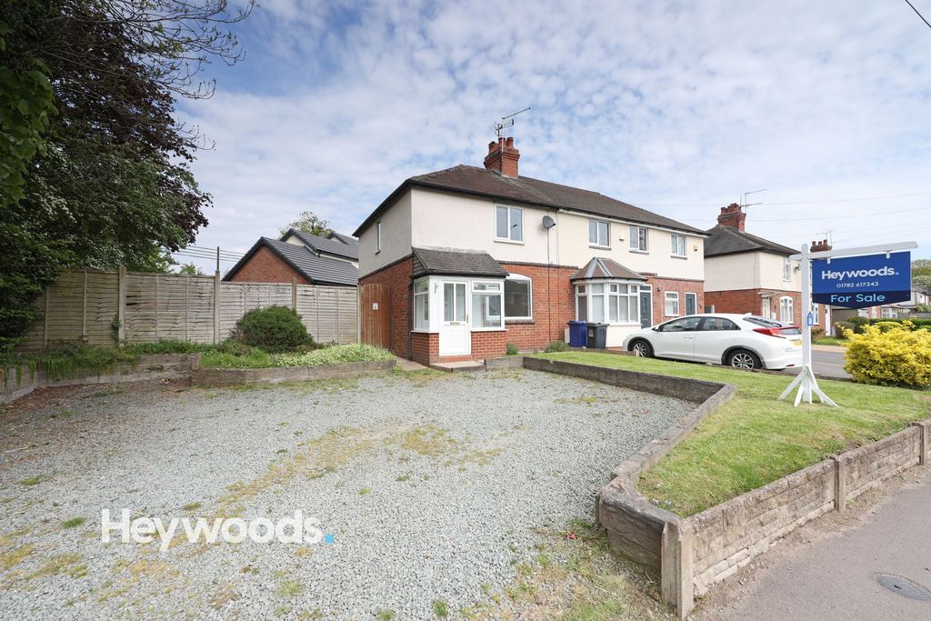 Property photo 1 of 24