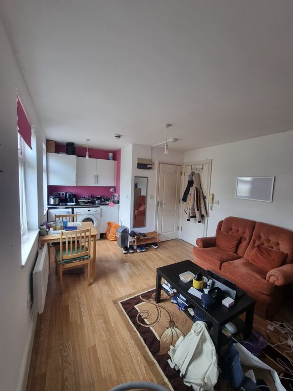 Property photo 2 of 4