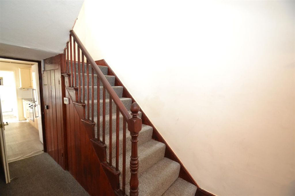 Property photo 2 of 23 Dsc_0063.Jpg