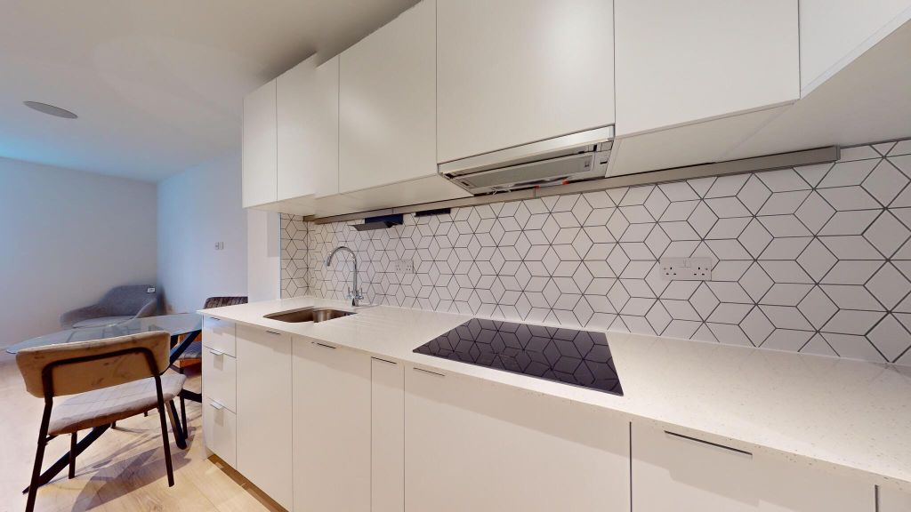 Property photo 2 of 15 Kitchen