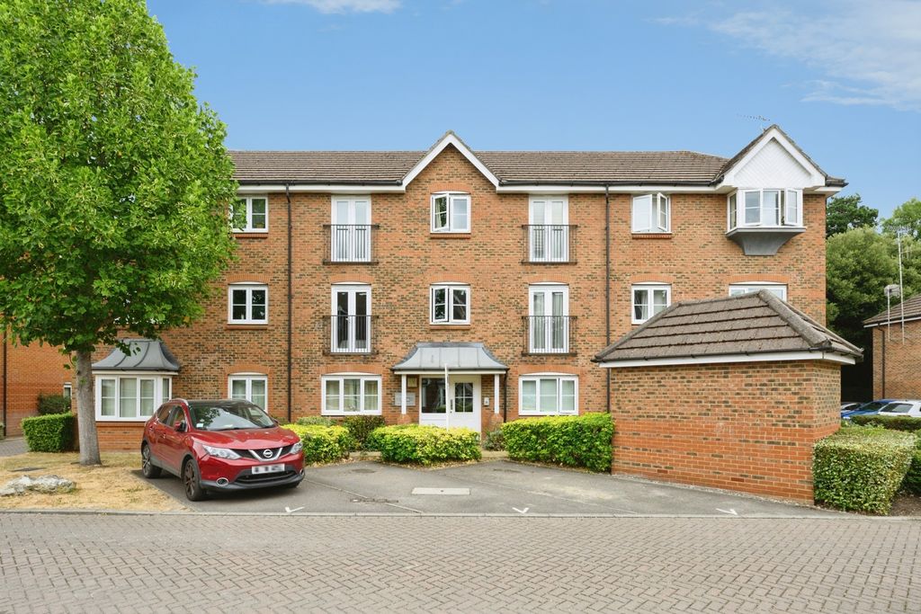 Property photo 1 of 14 Pbox-Img.Jpg