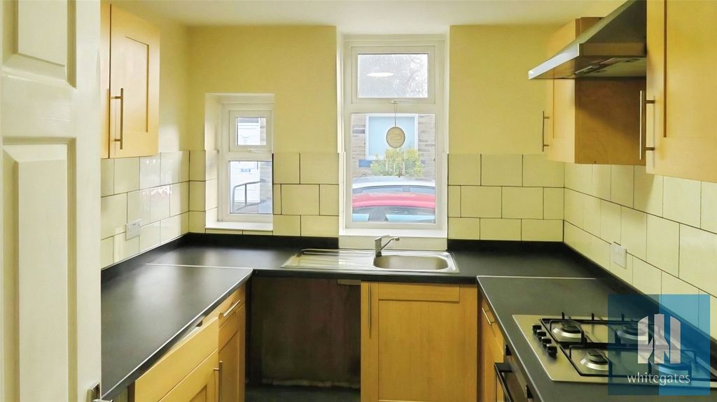 Property photo 2 of 11 Picture No. 09
