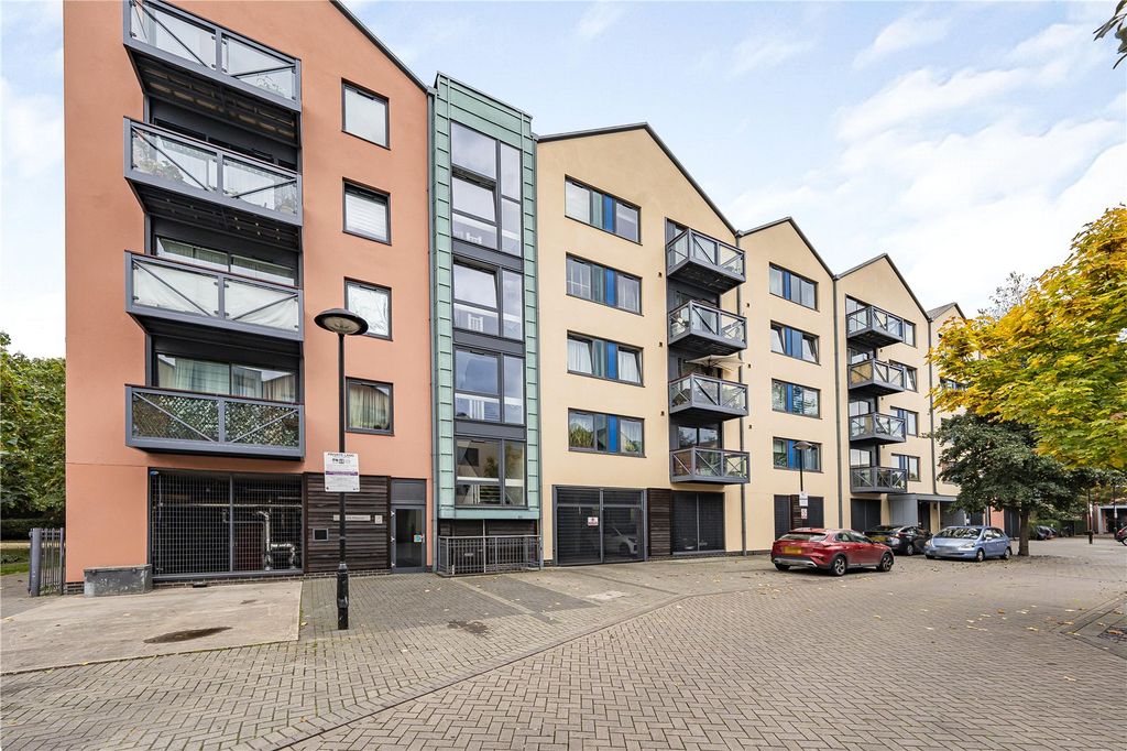 Property photo 1 of 12 Picture No. 06