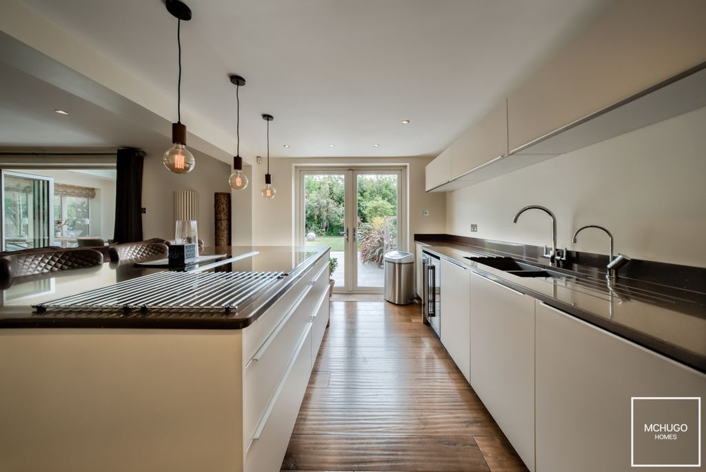 Property photo 3 of 15 Xt5A0131-Hdr(3)
