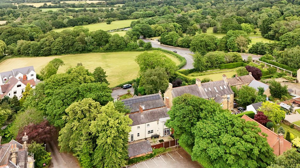 Property photo 1 of 46 Aerial Image